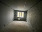 2-к. квартира, 50&nbsp;м²