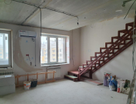 3-к. квартира, 118&nbsp;м²