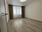 1-к. квартира, 50&nbsp;м²
