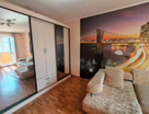 1-к. квартира, 37,4&nbsp;м²