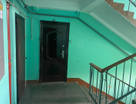 1-к. квартира, 35,1&nbsp;м²
