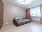 3-к. квартира, 64,6&nbsp;м²