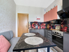 1-к. квартира, 32,9&nbsp;м²