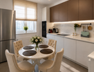 3-к. квартира, 74 м²