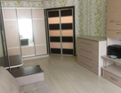 1-к. квартира, 44,4&nbsp;м²