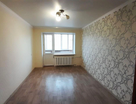 2-к. квартира, 40,6&nbsp;м²