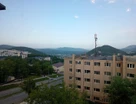 2-к. квартира, 45,9&nbsp;м²