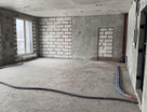 3-к. квартира, 64,1 м²