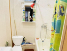 1-к. квартира, 40&nbsp;м²