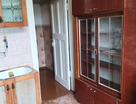 Комната, 16&nbsp;м²
