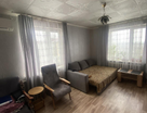 2-к. квартира, 39 м²