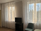 1-к. квартира, 29 м²