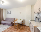 2-к. квартира, 56&nbsp;м²