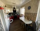 2-к. квартира, 43&nbsp;м²