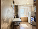 2-к. квартира, 44,1&nbsp;м²