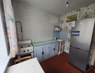 1-к. квартира, 30,9 м²