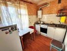 2-к. квартира, 44,8&nbsp;м²