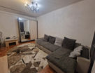 2-к. квартира, 54&nbsp;м²