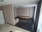 2-к. квартира, 67&nbsp;м²