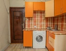 1-к. квартира, 16&nbsp;м²