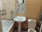 2-к. квартира, 56,4 м²
