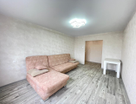 2-к. квартира, 52&nbsp;м²