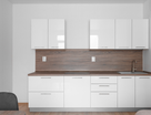 Студия, 26&nbsp;м²