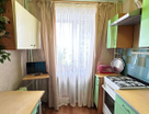 1-к. квартира, 33,1&nbsp;м²