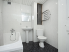 4-к. квартира, 64 м²