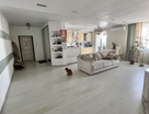 3-к. квартира, 90,8&nbsp;м²