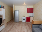 1-к. квартира, 30,3&nbsp;м²