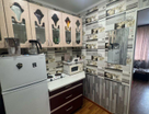 1-к. квартира, 17&nbsp;м²
