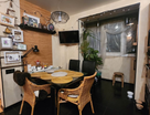 4-к. квартира, 105,8&nbsp;м²