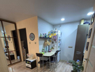2-к. квартира, 35&nbsp;м²