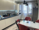 1-к. квартира, 47&nbsp;м²