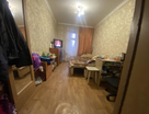 3-к. квартира, 59,7&nbsp;м²