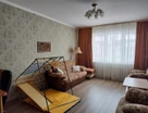 2-к. квартира, 58,8&nbsp;м²