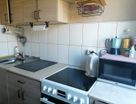 3-к. квартира, 61&nbsp;м²