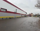 Помещение свободного назначения, 2680,3&nbsp;м²