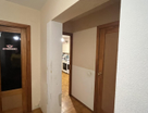 2-к. квартира, 80 м²