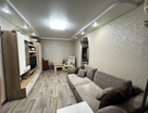2-к. квартира, 44,3 м²