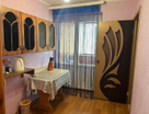 2-к. квартира, 32,5 м²