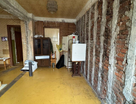 2-к. квартира, 48&nbsp;м²