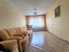 3-к. квартира, 65,4 м²