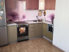 1-к. квартира, 40,9 м²