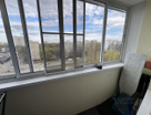 1-к. квартира, 32,1&nbsp;м²