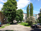 2-к. квартира, 49,9&nbsp;м²
