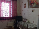2-к. квартира, 49,1&nbsp;м²