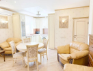 2-к. квартира, 73 м²