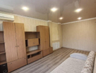 1-к. квартира, 30&nbsp;м²